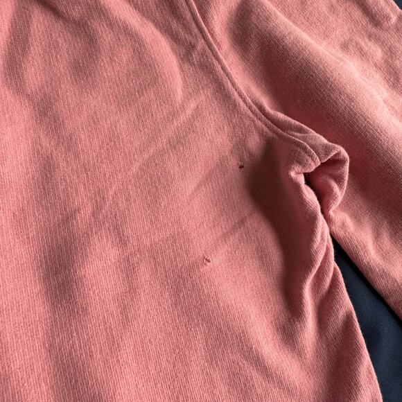 Carter’s Girls 24M Clothing Bundle – Full Outfits & Mix-and-Match (11 Pieces) - Picture 5 of 9